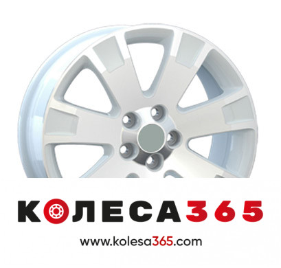 9111448 Legeartis Optima PG15 18 / 7.0J 5 114.30 38.00 67.10