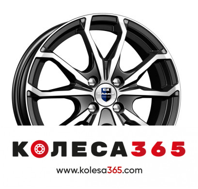 67940 КиК Brent 16 / 6.0J 4 108.00 47.50 63.35