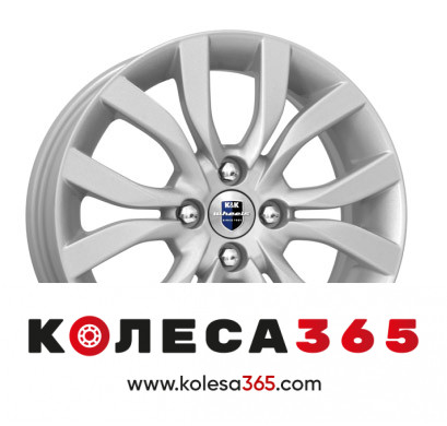 66374 КиК Datsun 15 / 6.0J 4 98 35.00 58.60