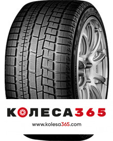 R4650 Yokohama IceGuard IG60A 275 35 R19 100 Q