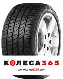 2A0341171 Gislaved Ultra Speed 215 55 R16 93 V