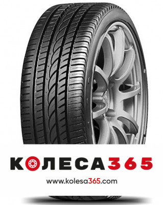 CL329H1 Compasal SPORTCROSS 285 50 R20 116 V