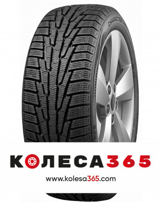 T742954 Ikon Character Snow 2 (Nordman RS2) 155 70 R13 75 R