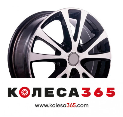 N659-6516-661-5x1143-50BD NEO 659 16 / 6.5J 5 114.30 50.00 66.10