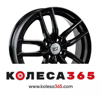 RR076-616-541-4x100-48BL RST R076 16 / 6.0J 4 100.00 48.00 54.10