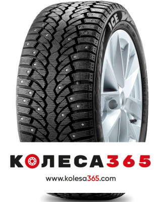 2348909 Pirelli Formula Ice 185 65 R15 88 T