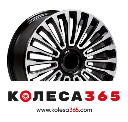 20/65/10/153 Lizardo XH593 20 / 8.5J 6 139.70 35.00 100.10