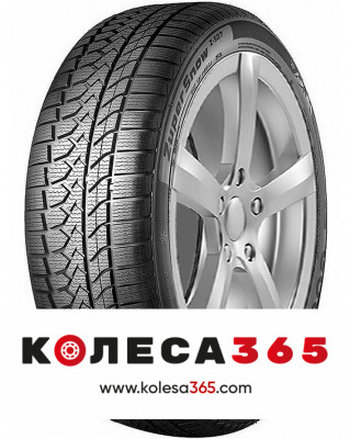 030104H1001Z6E84J101 Westlake Z-507 235 40 R19 96 V