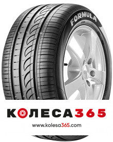 2A2175900 Pirelli Formula Energy 175 65 R14 82 T