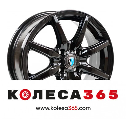 V1515-615-586-4x98-35BL Venti 1515 15 / 6.0J 4 98.00 35.00 58.60