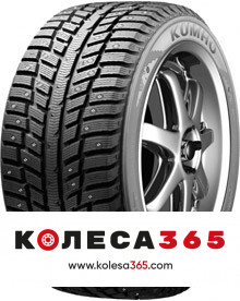 2191743 Kumho I'Zen KW22 185 65 R15 88 T