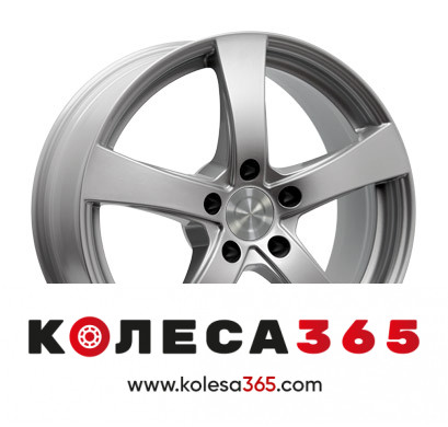 TREG0SA45 Dezent RE 18 / 8.0J 5 114.30 45.00 71.60