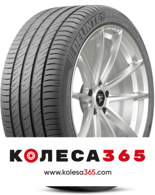 6921109050892 Delinte DS2 225 55 R16 99 W