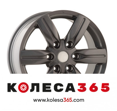 9141225 Legeartis Optima Mi27 18 / 7.5J 6 139.70 46.00 67.10