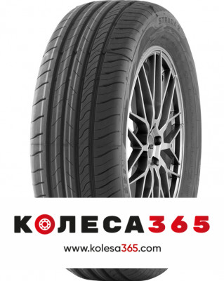 3110094 Viatti Strada 2 V-134 225 45 R17 94 W
