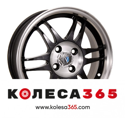 V1402-5514-586-4x98-35BD Venti 1402 14 / 5.5J 4 98.00 35.00 58.60