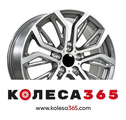 Replica H BM21H 20 / 10.0J 5 120.00 40.00 74.10
