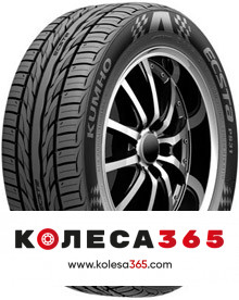 2268743 Kumho ECSTA PS31 225 45 R18 91 W