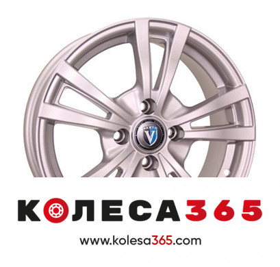 V1404-5514-671-4x100-35S Venti 1404 14 / 5.5J 4 100.00 35.00 67.10