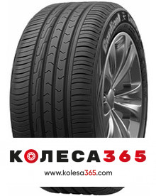 732068300 Cordiant Comfort 2 SUV 235 60 R16 104 H