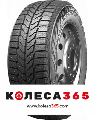3220015146 Sailun COMMERCIO ICE 225 70 R15C 112/110 R