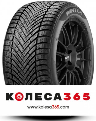 2686100 Pirelli Winter Cinturato 175 70 R14 84 T