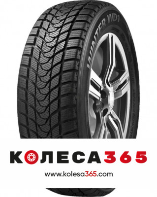 6901532410388 Delinte Winter WD1 185 60 R15 84 H