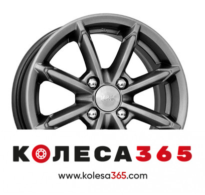 78885 КиК Sportline 14 / 6.0J 4 98.00 30.00 58.50