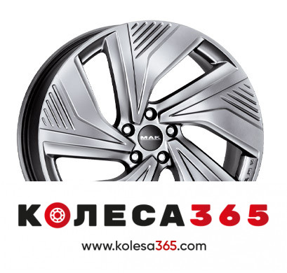 F8521EETM40VW2X MAK Electra 21 / 8.5J 5 112 40.00 57.10