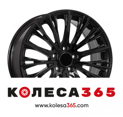 20/65/10/244 Lizardo Octopus XH304 18 / 7.5J 5 114.30 49.50 67.10