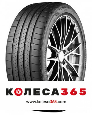 13191 Bridgestone Turanza Eco 215 45 R20 95 T
