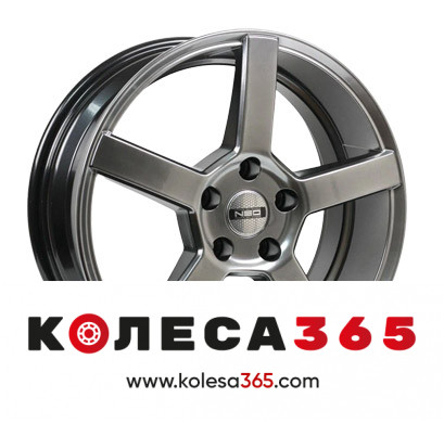 NV03-1770-717-601-4x100-40BMG NEO V03-1770 17 / 7.0J 4 100.00 40.00 60.10