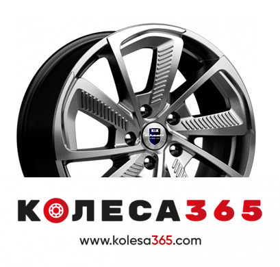 73555 КиК C.T.G 18 / 8.0J 5 120.00 50.00 65.10
