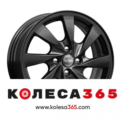 74631 КиК Kalina Cross КС695 15 / 6.0J 4 98.00 33.00 58.60
