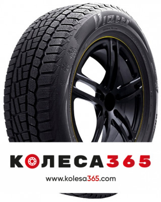 3150023 Viatti Brina V-521 215 50 R17 91 T