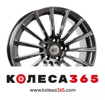 RR108-818-634-5x108-425BH RST R108 18 / 8.0J 5 108.00 42.50 63.40