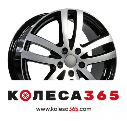 к21470 Replica H Au2H 20 / 9.0J 5 112.00 32.00 57.10