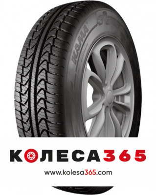 1150019 Кама Kama 365 SUV 205 70 R15 96 T