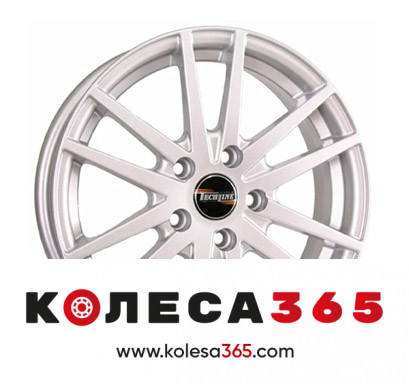 T535-615-671-4x100-45S Tech Line 535 15 / 6.0J 4 100 45.00 67.10