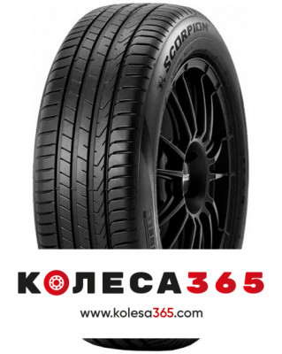 4092700 Pirelli Scorpion 275 45 R20 110 Y