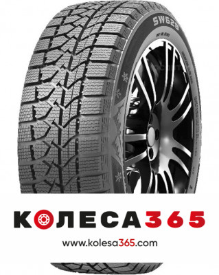 03010442501M7E830201 Goodride SW628 265 60 R18 114 T