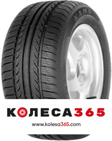 1110001 Кама Breeze-132 175 70 R13 82 T