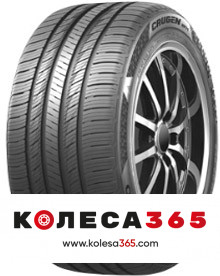 2230233 Kumho Crugen HP71 225 65 R17 102 V