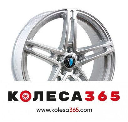 V1818-7518-666-5x1143-37S Venti 1818 18 / 7.5J 5 114.30 37.00 66.60