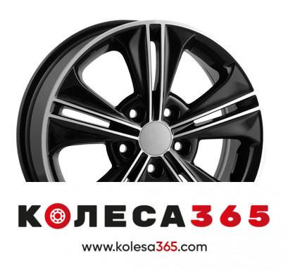 9293434 Legeartis Optima HND224 16 / 6.0J 5 114.3 43.00 67.10