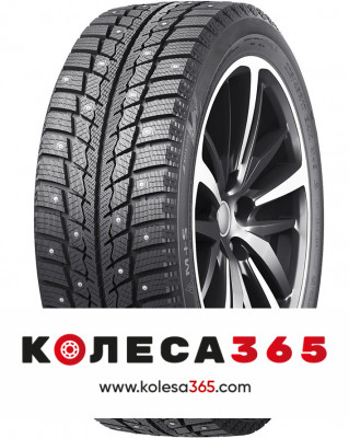 6921109049025 Delinte Winter WD52 265 70 R16 112 T