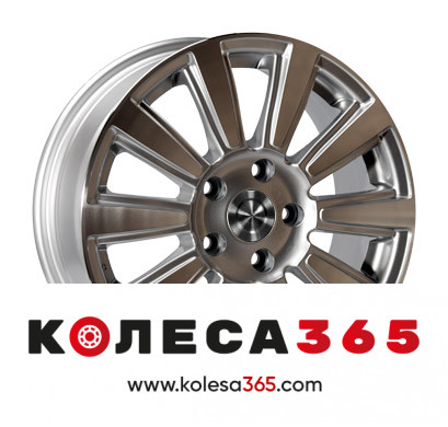 Replica H To71H 16 / 6.5J 5 114.30 45.00 60.10