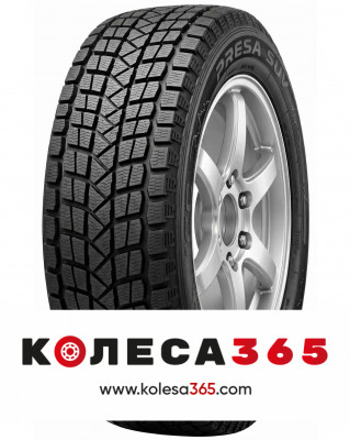 ETP43021600 Maxxis SS-01 Presa SUV 225 55 R18 102 Q
