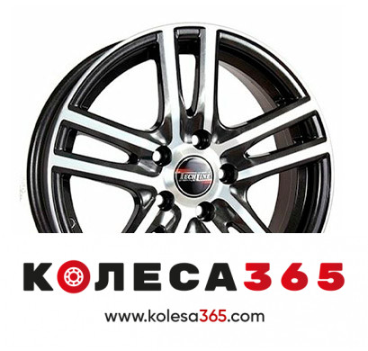 T329-513-586-4x98-35BD Tech Line 329 13 / 5.0J 4 98 35.00 58.60