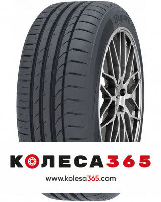 CTS277741 Goodride Z-107 ZupperEco 175 70 R14 84 T